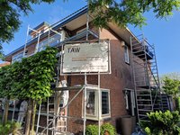 Project Wassenaar